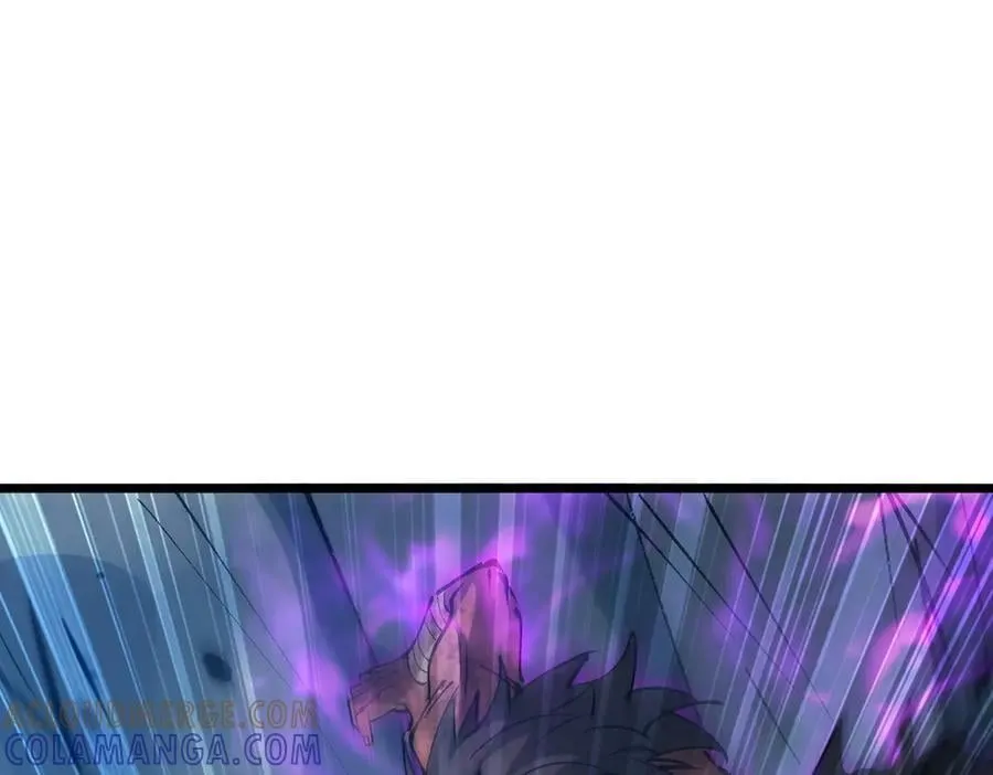 第26话 独角兽进化！ 第81页
