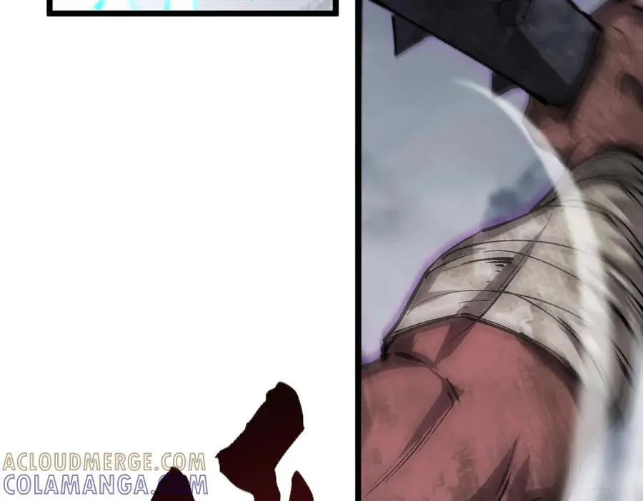 第26话 独角兽进化！ 第97页