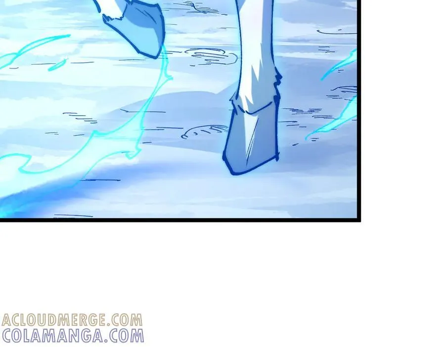 第26话 独角兽进化！ 第117页