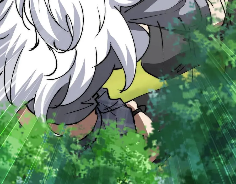 第29话 神秘女子 第19页