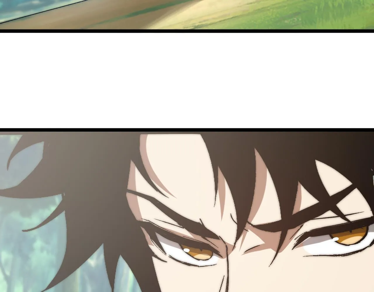 第30话 大小姐驾到，通通闪开！ 第35页
