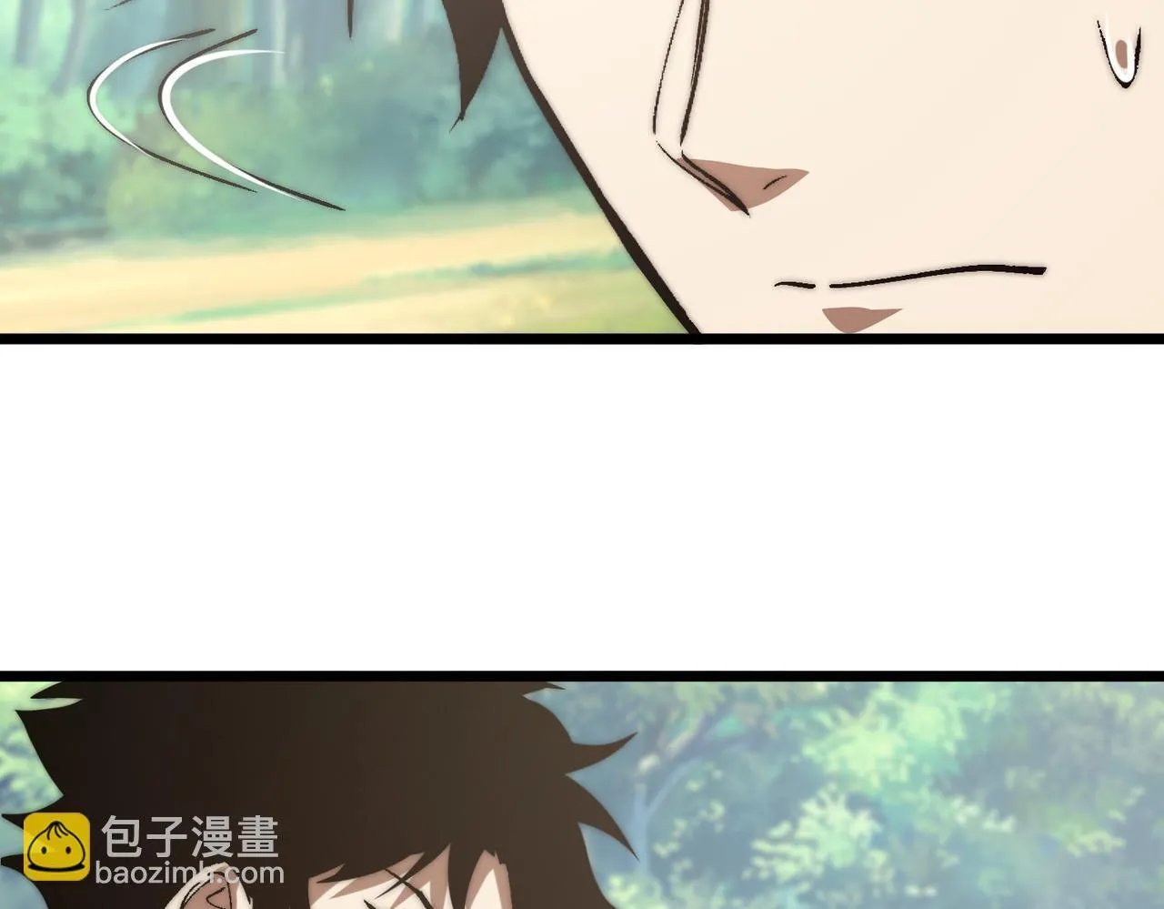 第30话 大小姐驾到，通通闪开！ 第36页
