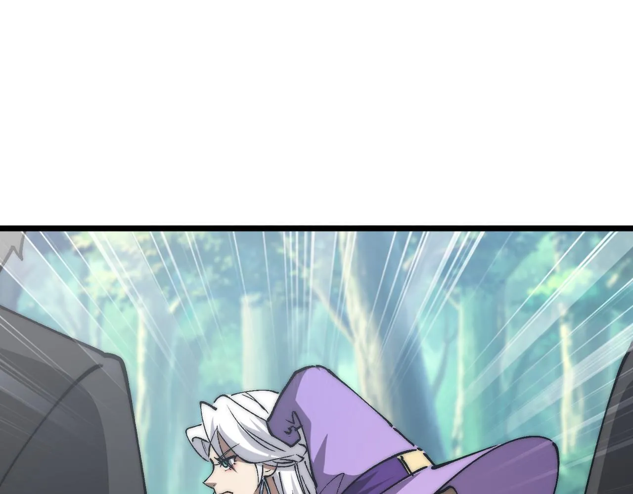 第30话 大小姐驾到，通通闪开！ 第39页