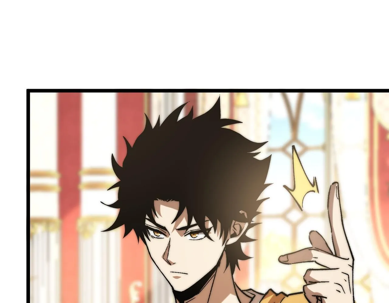 第31话 立刻出发 第5页