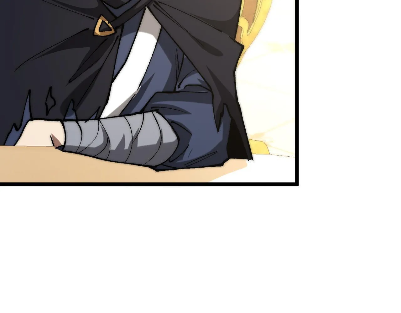 第31话 立刻出发 第76页
