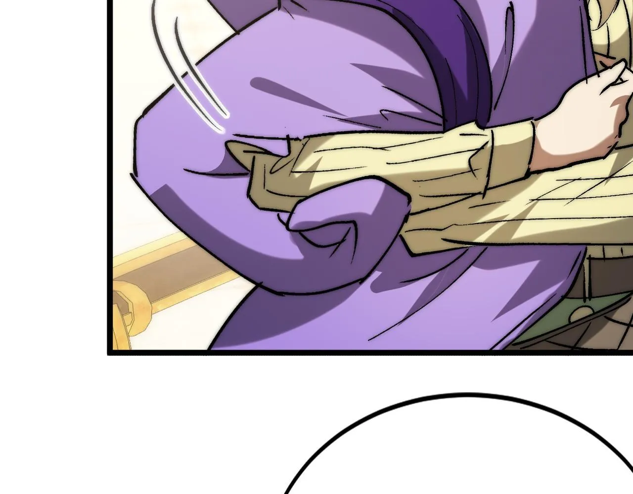 第31话 立刻出发 第85页