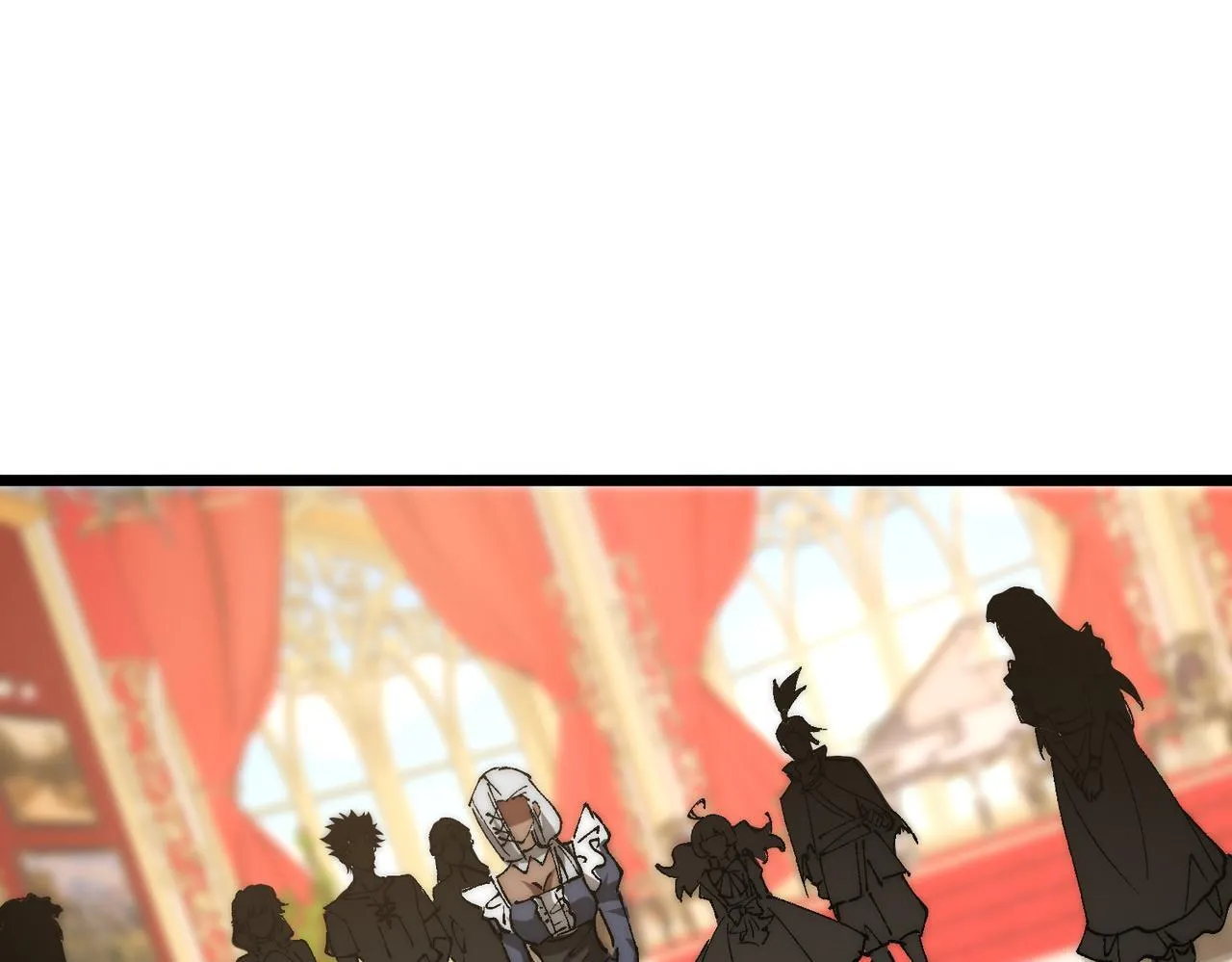 第31话 立刻出发 第97页