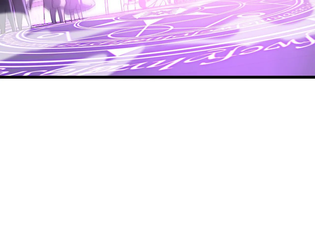 第31话 立刻出发 第119页