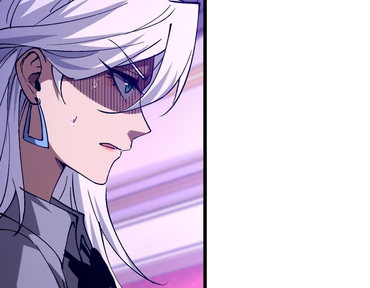 第32话 狭路相逢 第25页