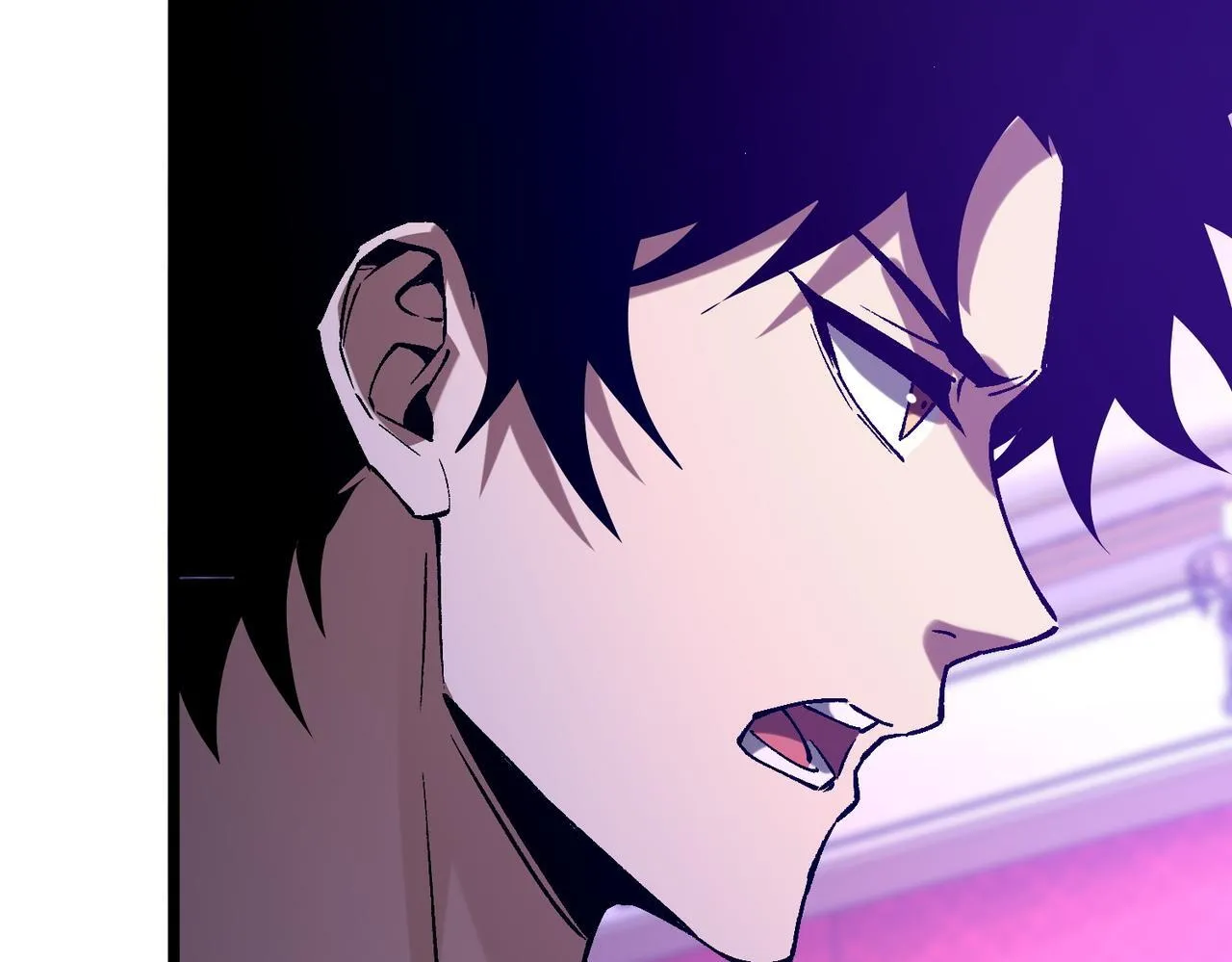 第32话 狭路相逢 第27页