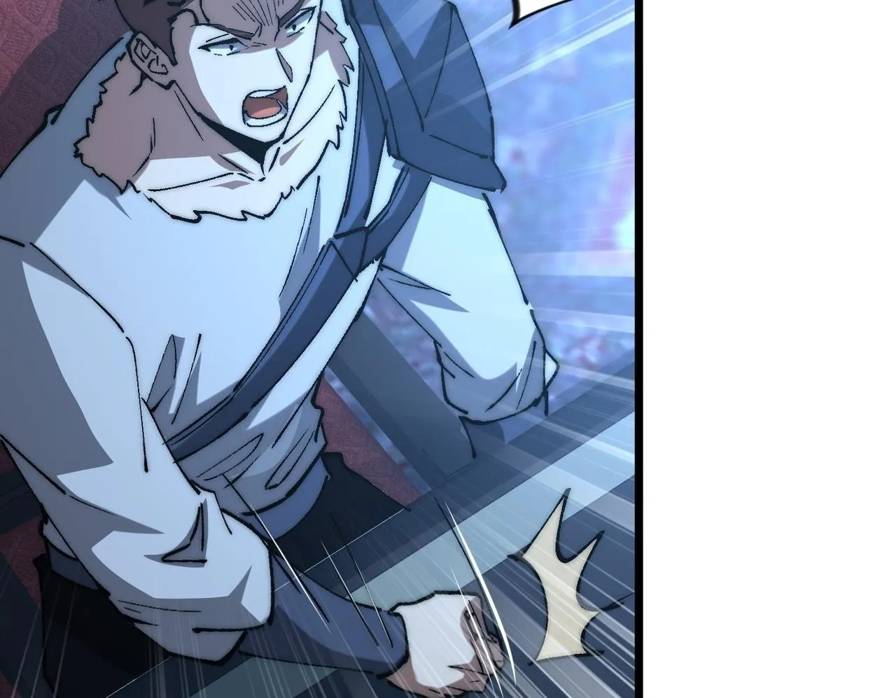 第32话 狭路相逢 第50页