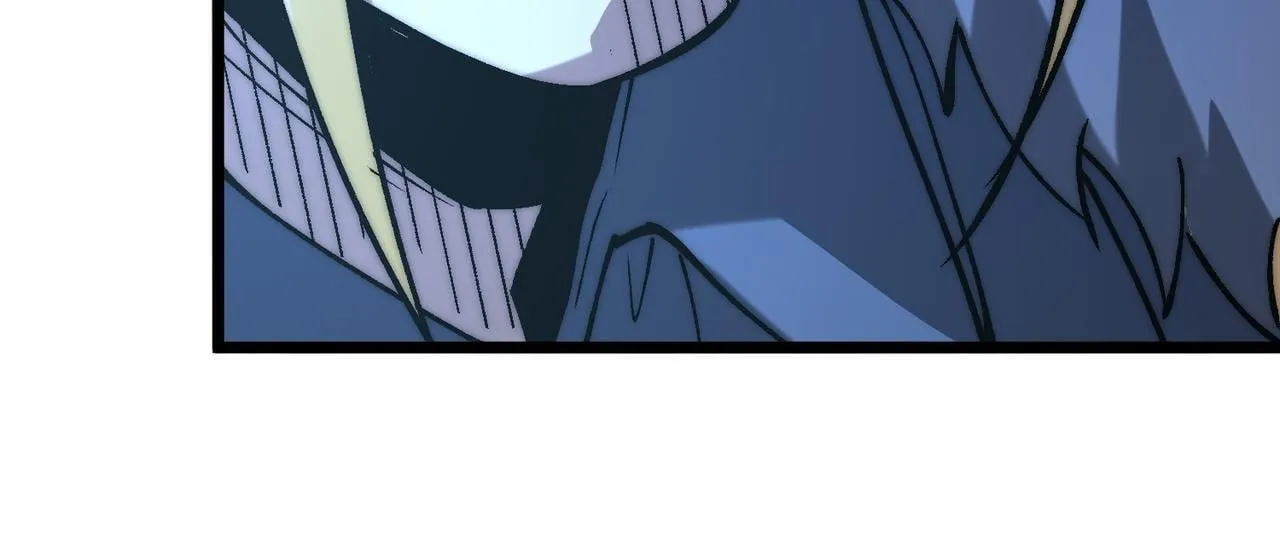 第32话 狭路相逢 第58页