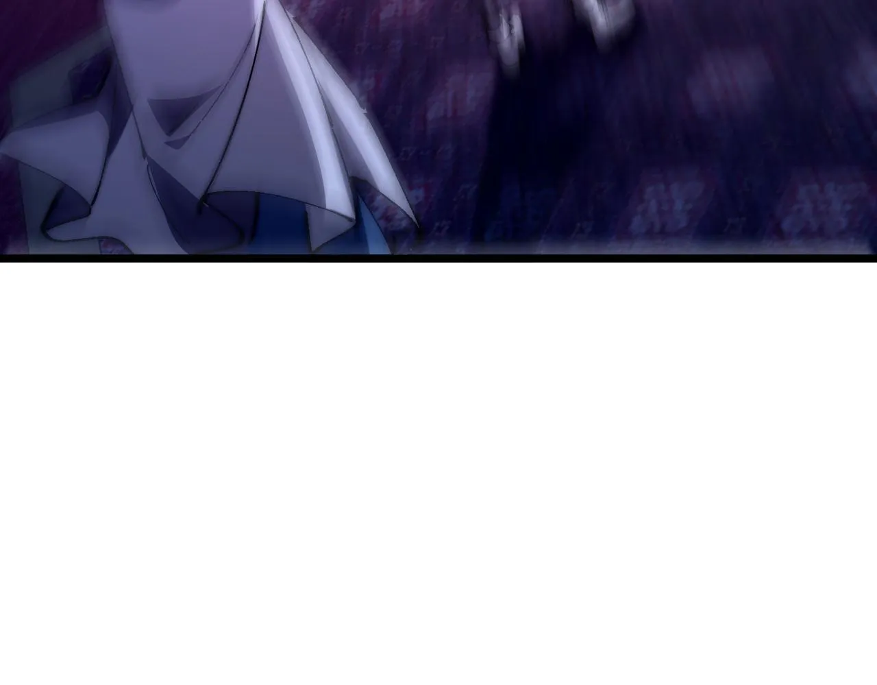 第32话 狭路相逢 第109页