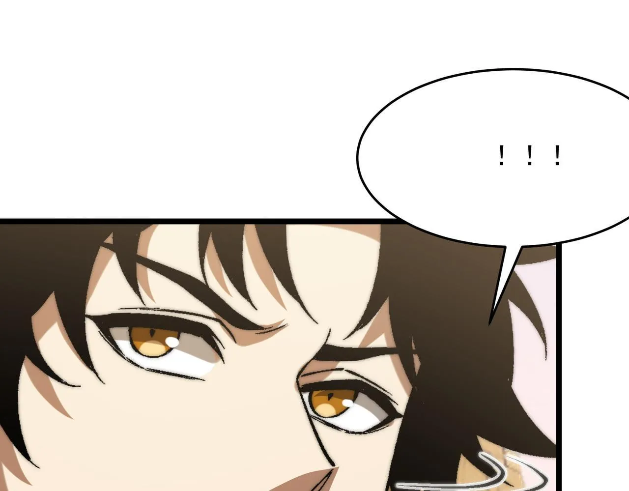 第33话 危机四伏 第65页