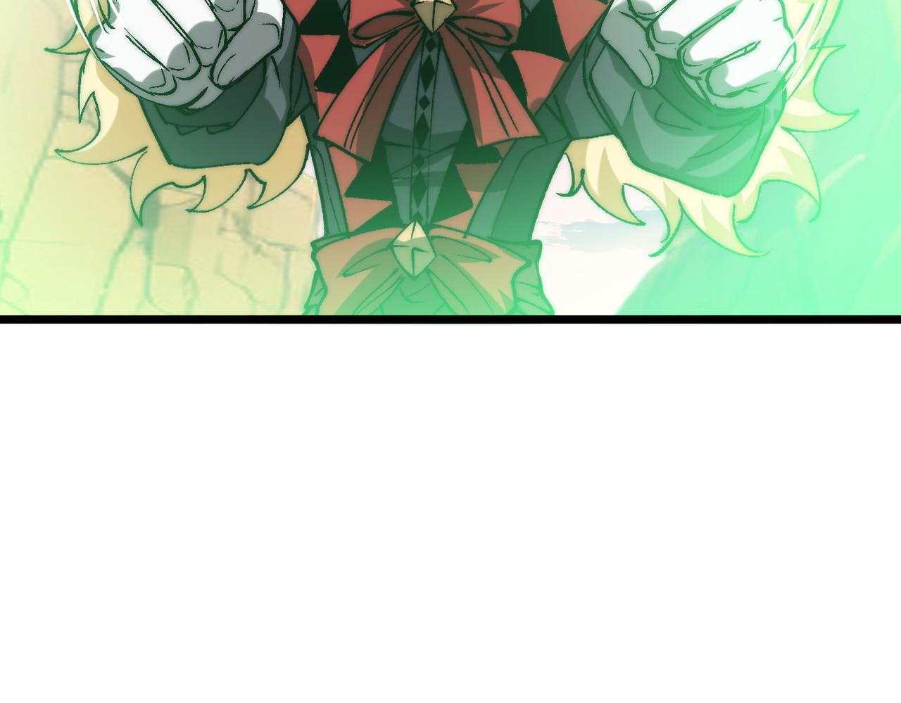 第34话 冲破重围 第18页