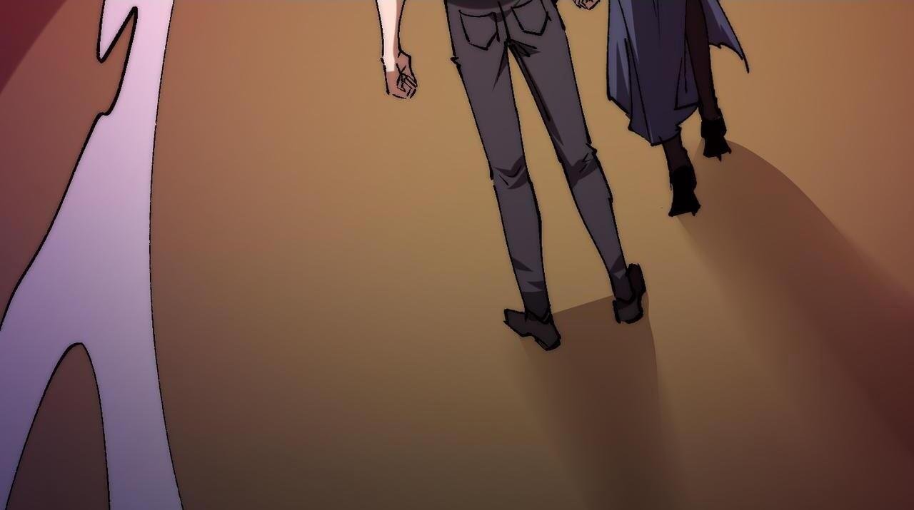 第34话 冲破重围 第36页