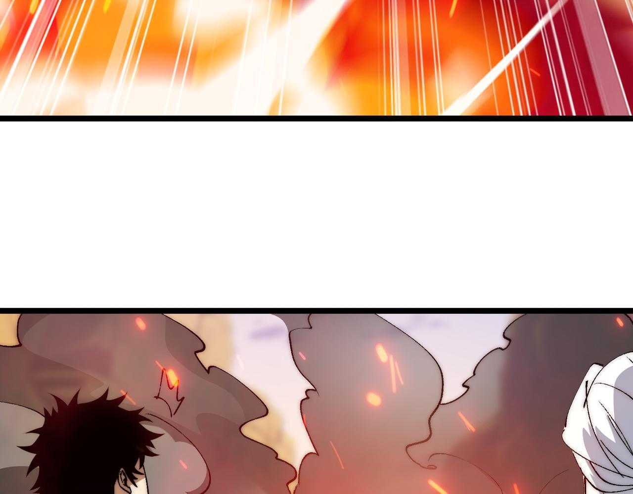 第34话 冲破重围 第61页