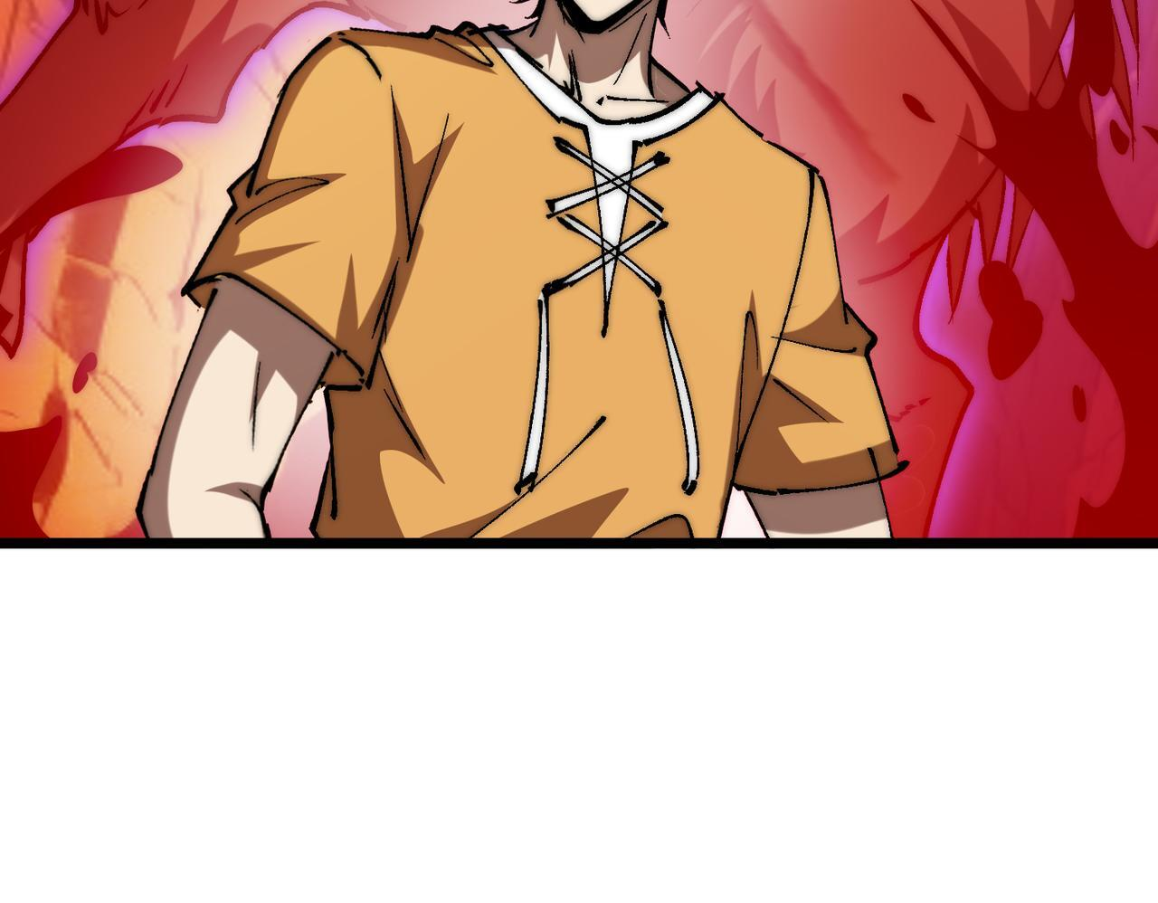 第34话 冲破重围 第81页