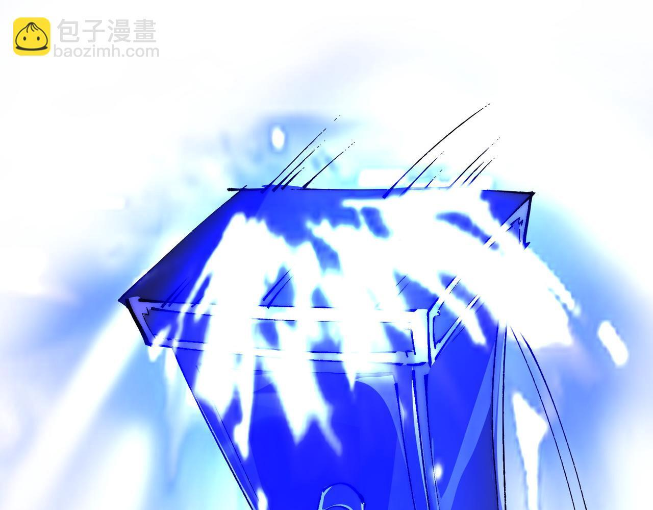 第34话 冲破重围 第101页