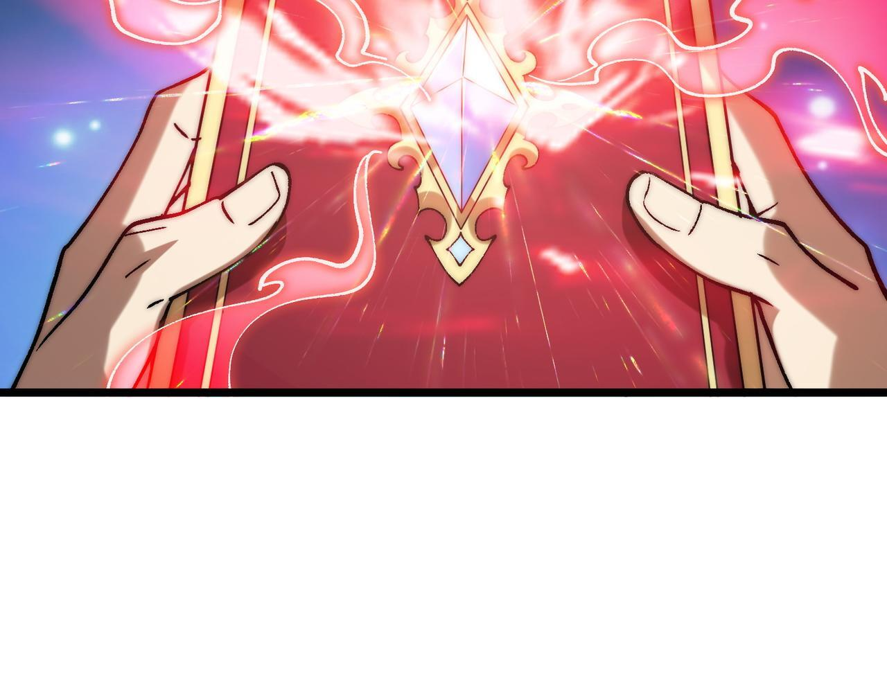 第35话 又得助手 第60页