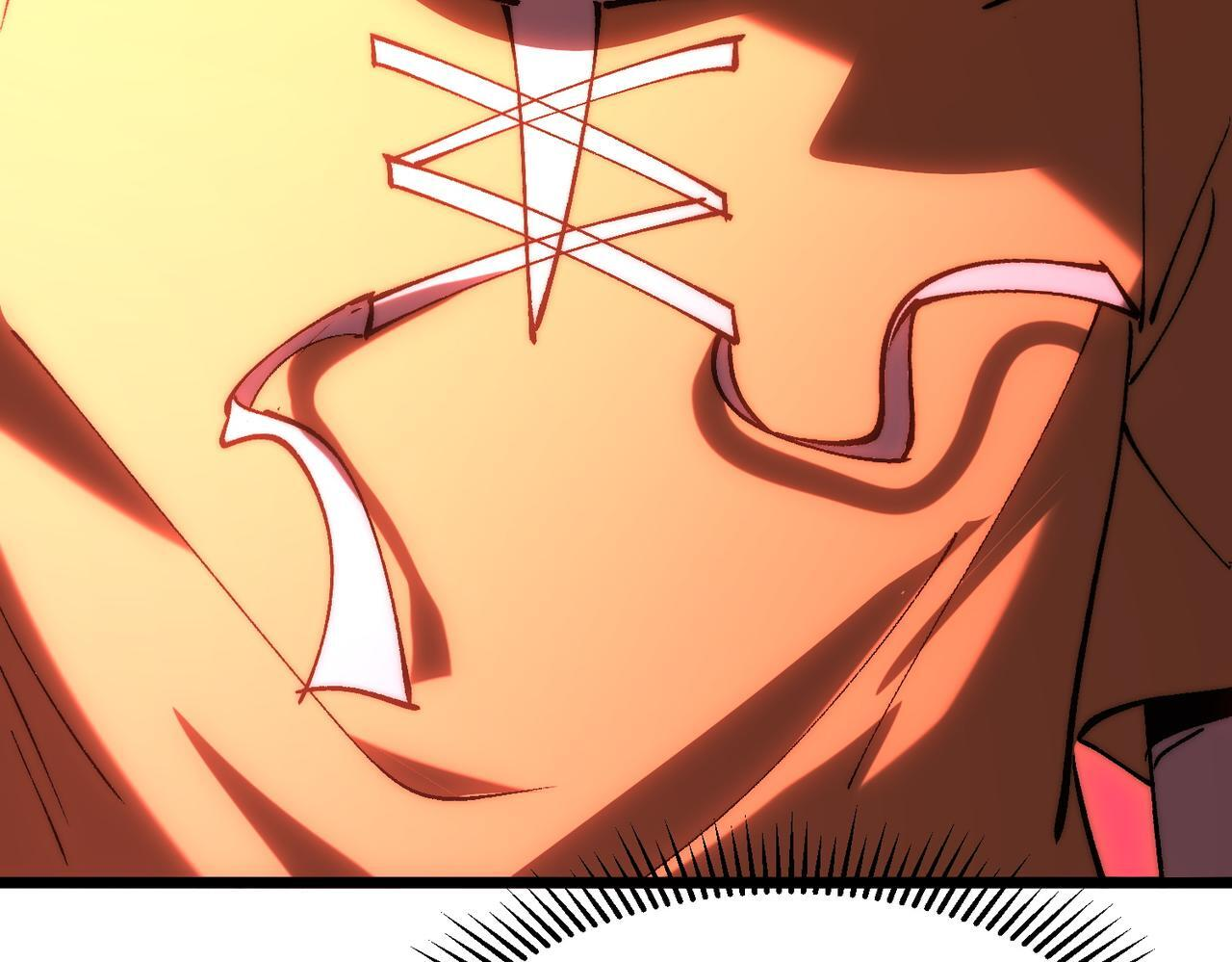 第36话 远古预言 第62页