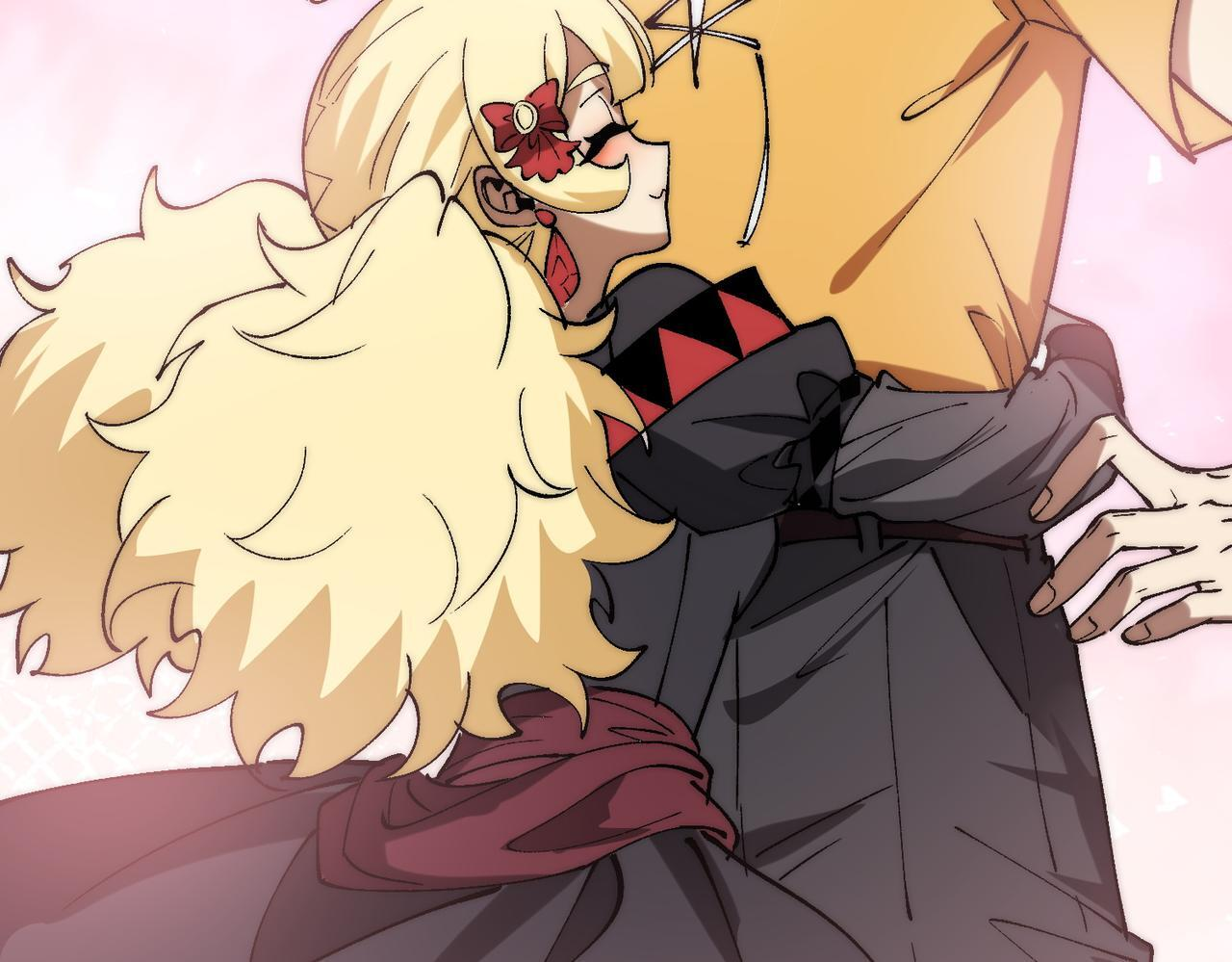 第37话 新角色登场 第13页