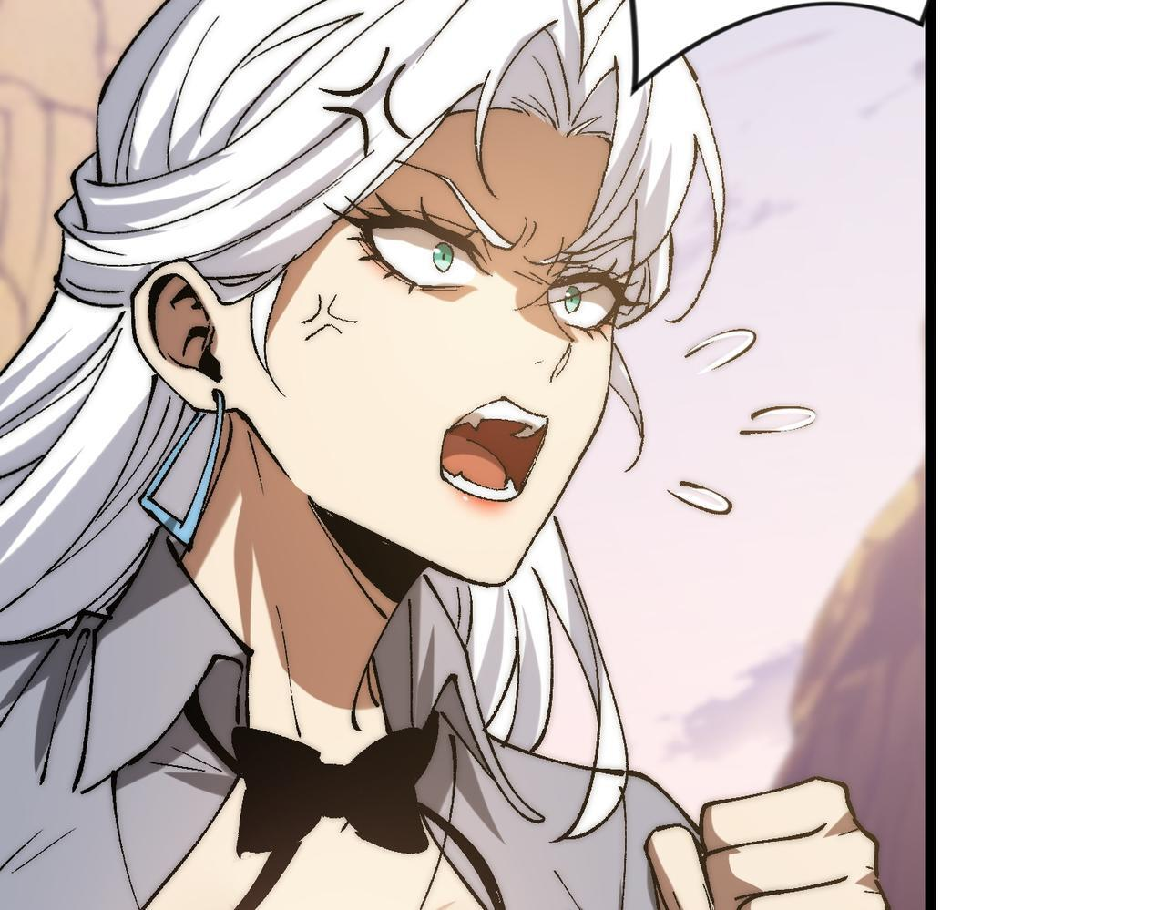 第37话 新角色登场 第18页