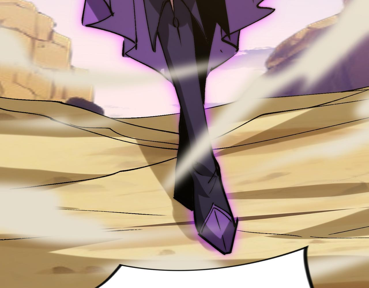 第37话 新角色登场 第45页
