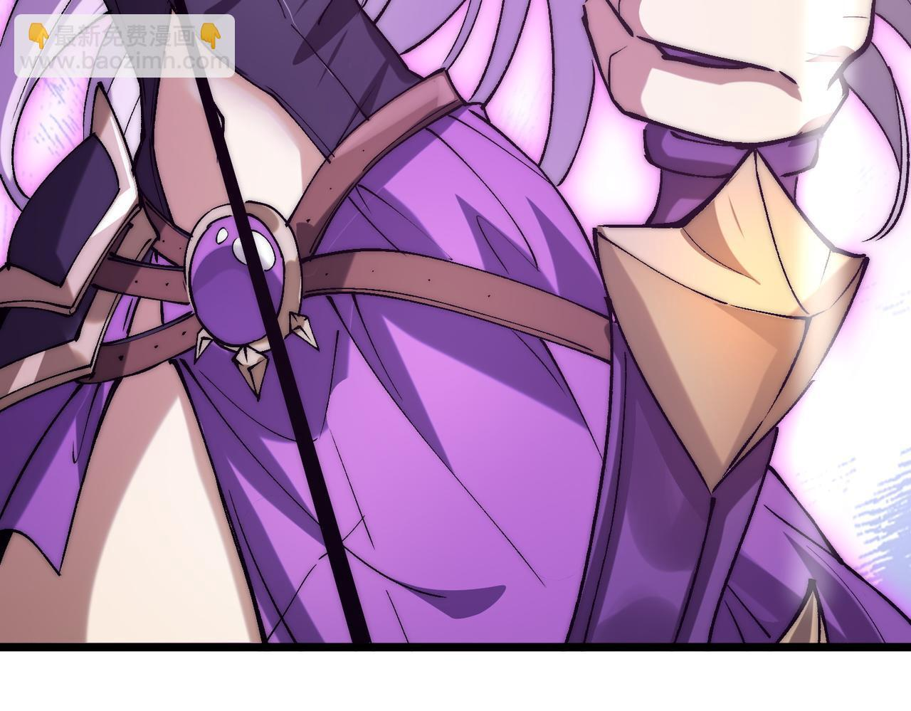 第37话 新角色登场 第51页