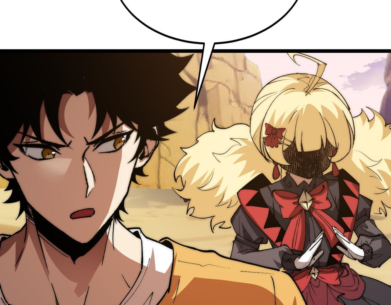 第37话 新角色登场 第61页