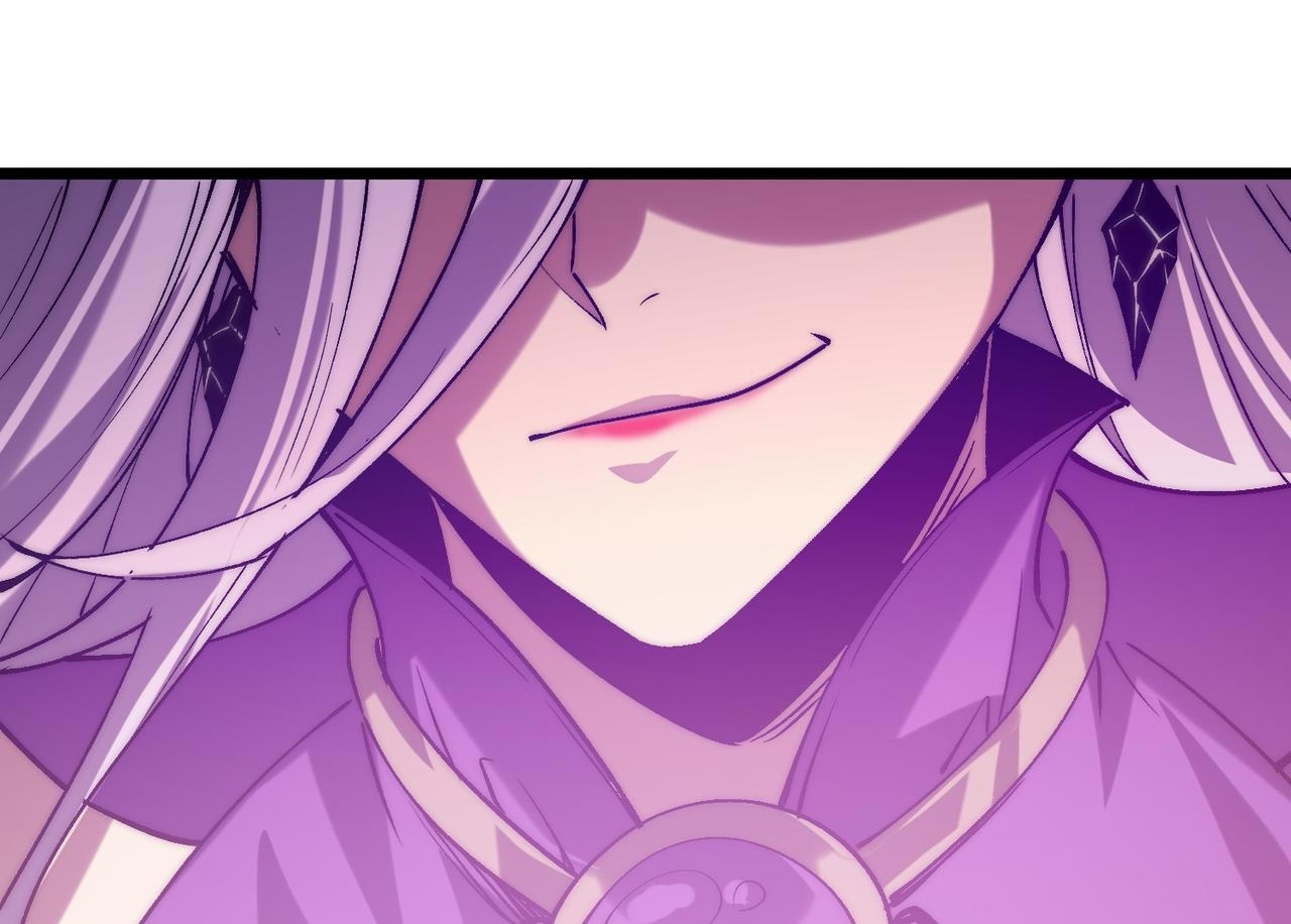 第37话 新角色登场 第76页