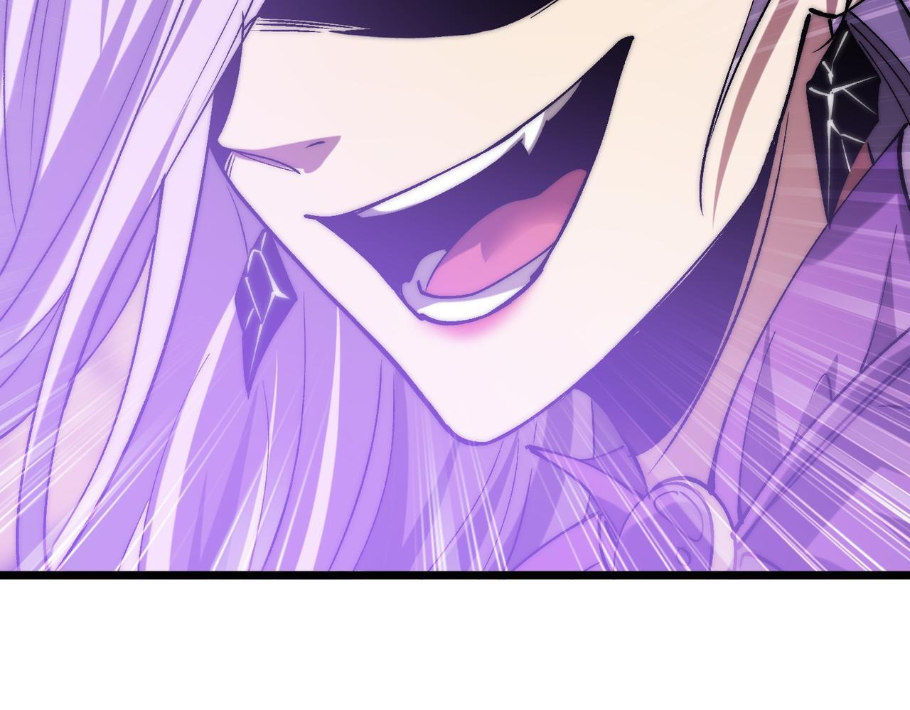 第37话 新角色登场 第89页