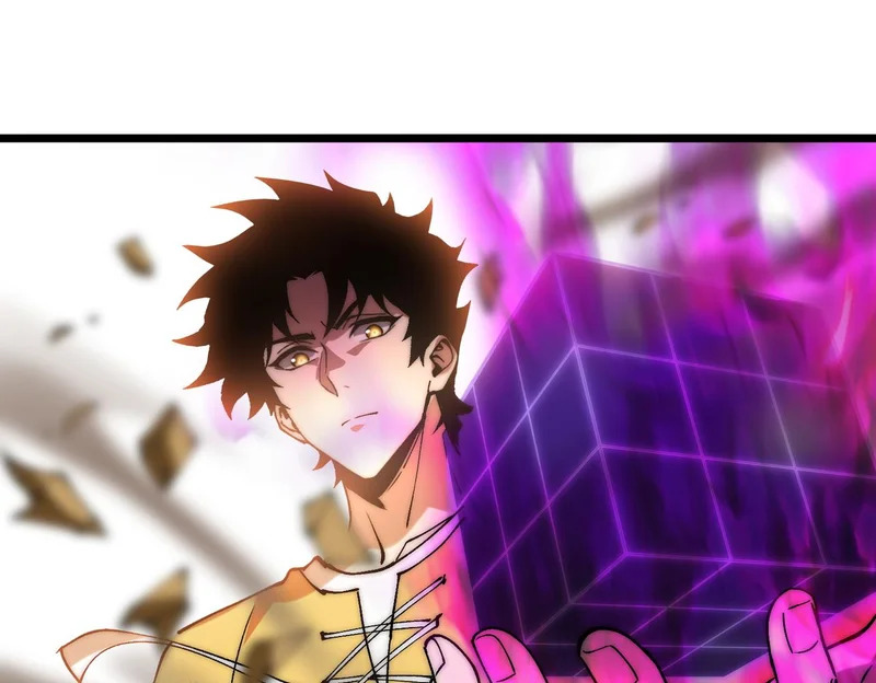 第38话 大战一场 第36页