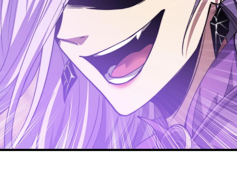 第38话 大战一场 第89页
