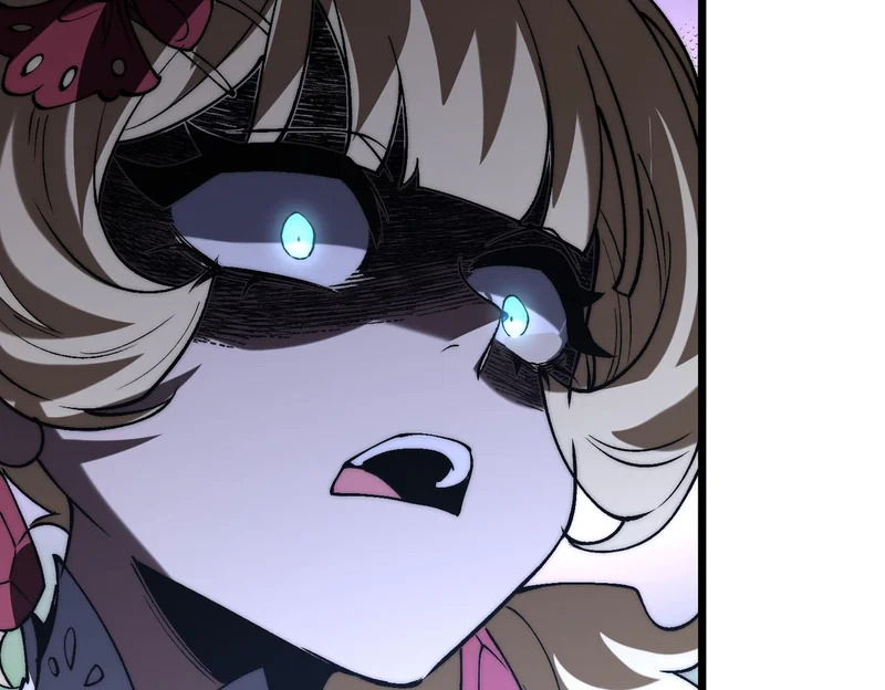 第39话 二次转职的秘密 第6页