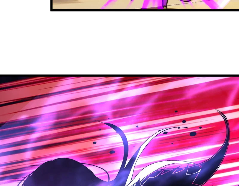 第39话 二次转职的秘密 第11页