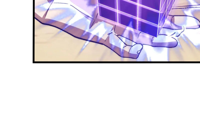 第39话 二次转职的秘密 第19页