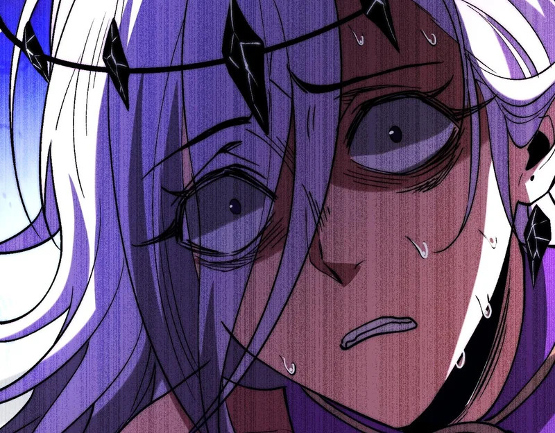 第39话 二次转职的秘密 第24页