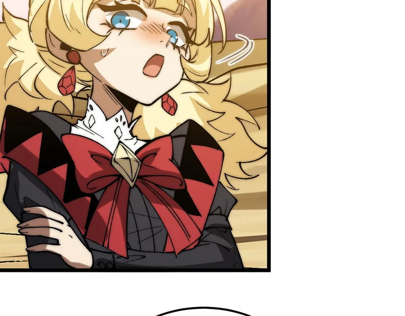 第39话 二次转职的秘密 第47页