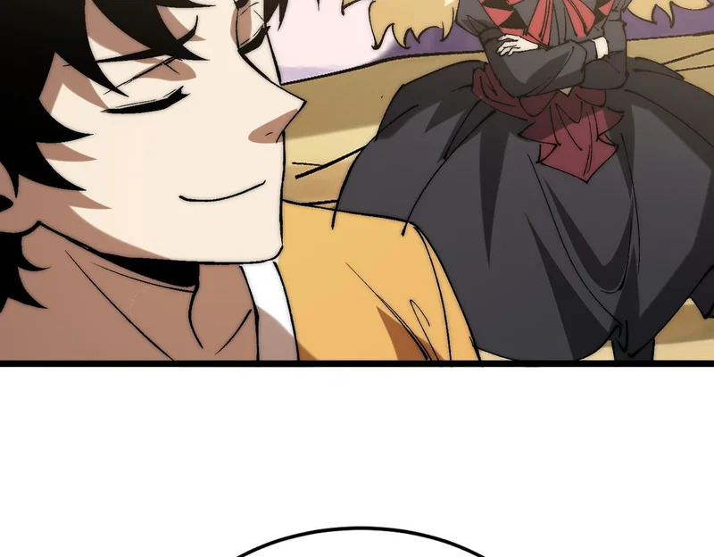 第39话 二次转职的秘密 第49页