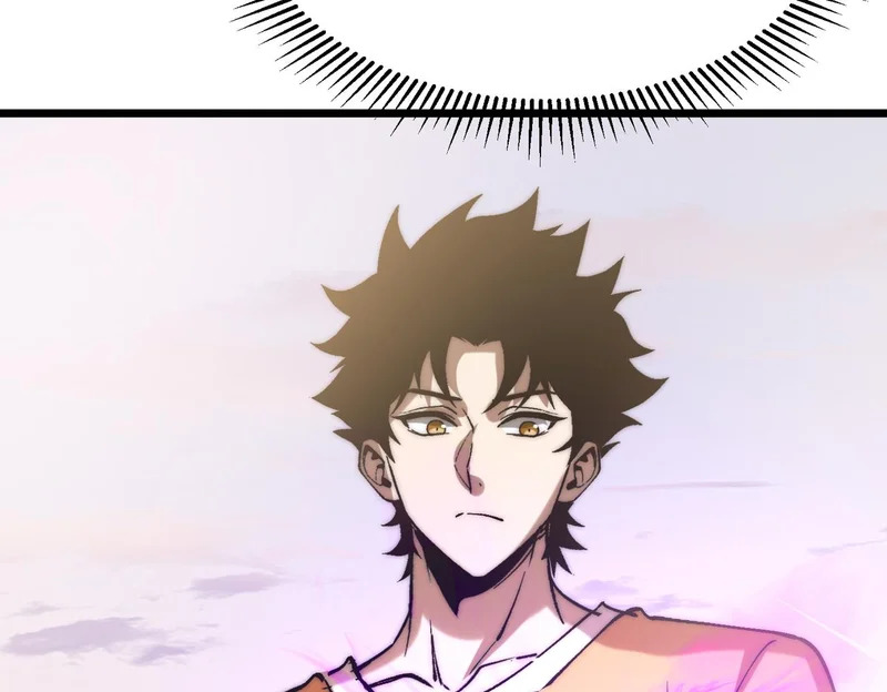 第39话 二次转职的秘密 第54页