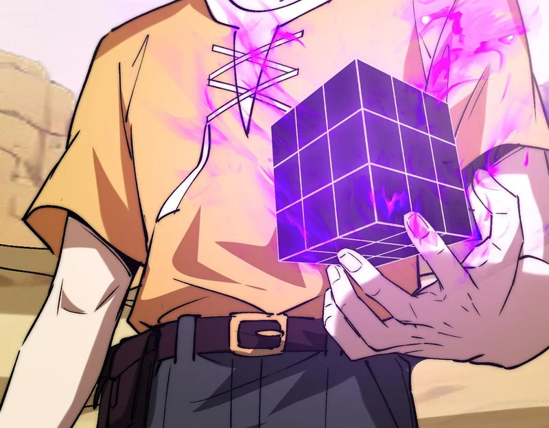 第39话 二次转职的秘密 第55页