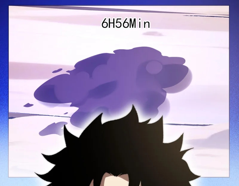第39话 二次转职的秘密 第57页