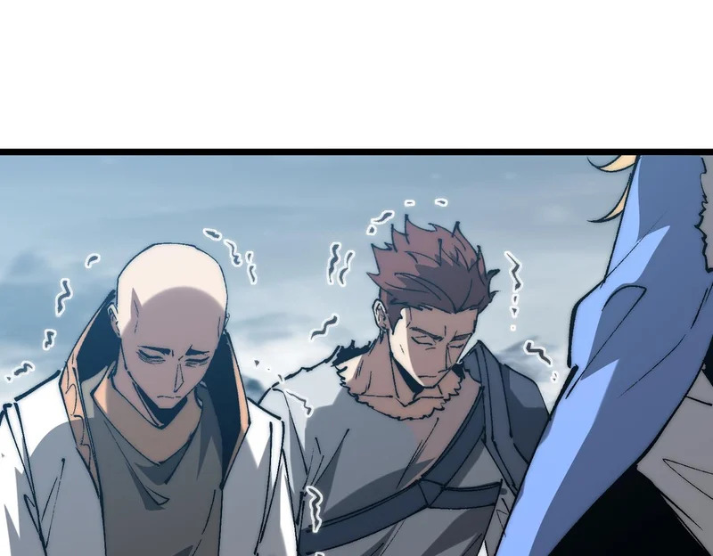 第39话 二次转职的秘密 第84页