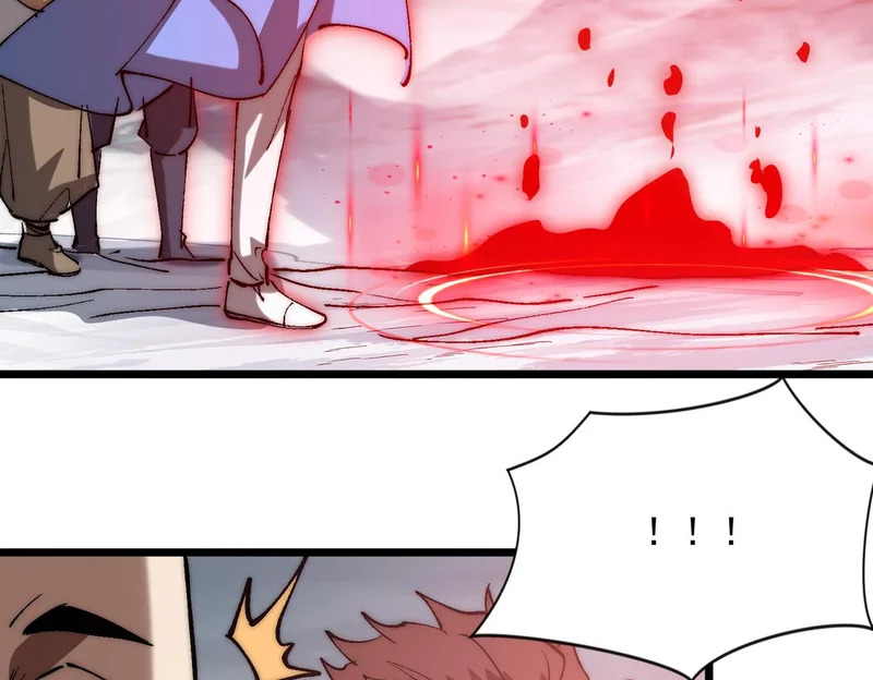 第39话 二次转职的秘密 第89页
