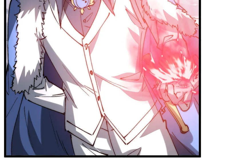 第40话 黑渊异动 第21页