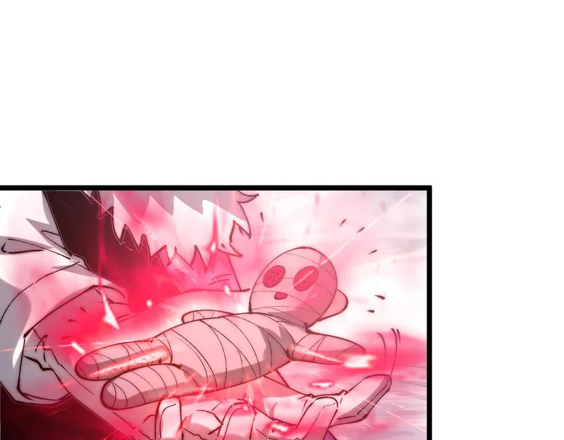 第40话 黑渊异动 第22页