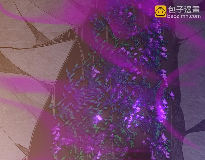 第40话 黑渊异动 第35页