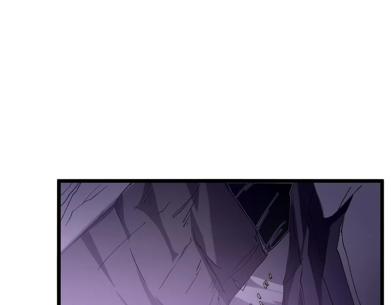 第40话 黑渊异动 第64页
