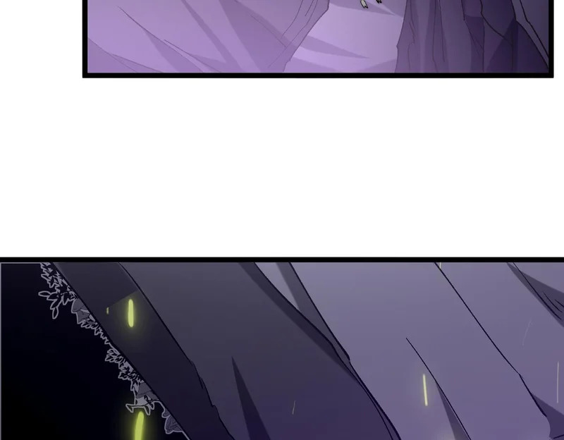第40话 黑渊异动 第65页